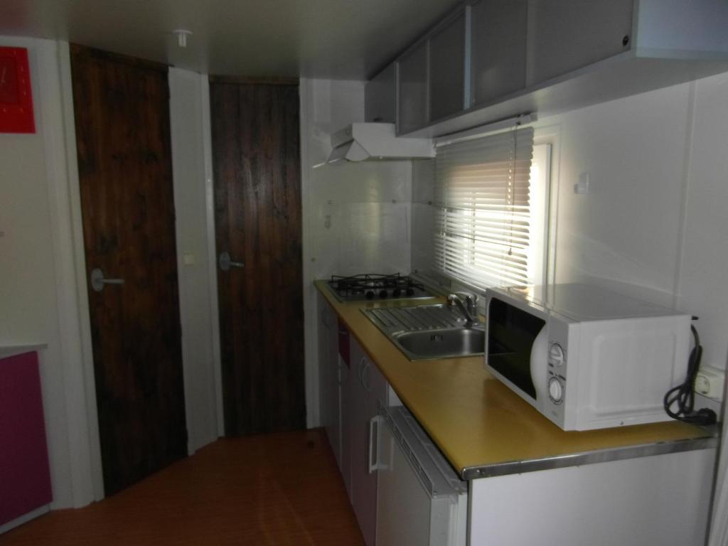 Hotel Una Serrania Encantada Extérieur photo