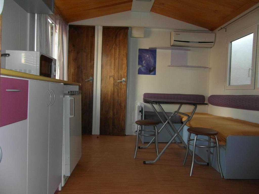 Hotel Una Serrania Encantada Extérieur photo
